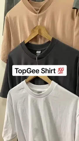 Dito ko nabili ➡️@Tiktok Finds 