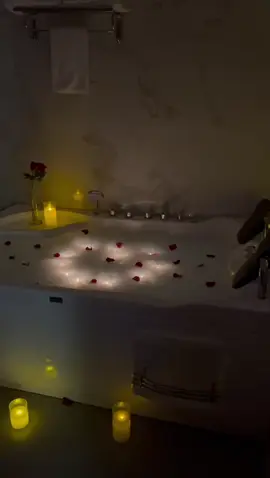 #فندق_راية_الشلال #مناسبات_زوجية #حفرالباطن #فنادق_حفرالباطن #حفرنا_غير #حفرنا #استرخاء #جاكوزي #استجمام #استجمام_تايم 