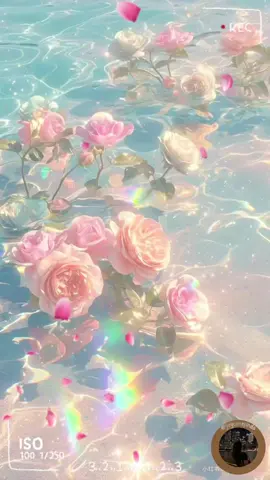 NEW MASHUP FOR Y'ALL.. #remix #remixchallenge #fyp #tiktokmashup #newmashup #viralmashups #mashups #mashup #mashup2024 #mashupsongs #mashupdance #viralph #joyceeefinds #newtiktokmashup2024 #tiktokmashup2024 #junemashup #tiktokmashup2023 