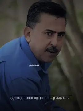 کامەران عومەر🤎بیرت دەکەم، بە بێدەنگی خۆشم ویستی، بە نهێنی باست بکــــەم #کامەران_عمر #kamaranomar #shallaw995 #shallawkarem 