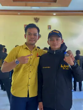 Percaya proses bukan kebanyakan protes #kenshuseijapan🇮🇩🇯🇵🎌 #IMJAPAN #lpkbnsponorogo #magangjepang 