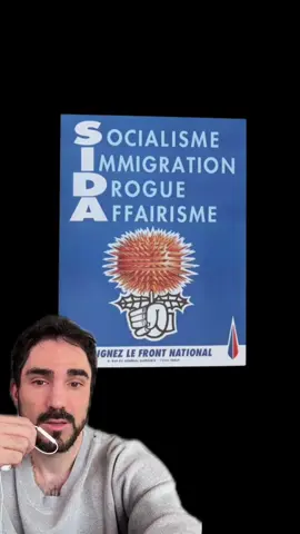 FN et SIDA 