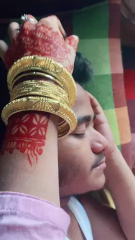 বিয়ে করে কী পেয়েছি😊#fenian #abutaleb #abutaleb7021 #abutaleb7022 #viral #tiktok2024 #story #Love #loveyou #jan 