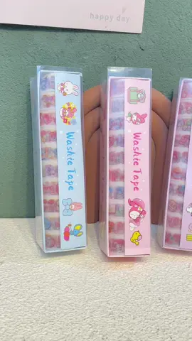 Pecinta sanrio kumpul 👊🏻 #fyp #foryou #paketusaha #paketlengkap #atk1kg #stationeryaddict #haul #setalattulis #haul #setalattulis #viralditiktok #livestream #happyshopping #virlvideo #ftpppppppppppppppppppppppp #fyppppppppppppppppppppppp #foryoupage #haulshop #whasitape #washitape #sanrio#kuromi #melody #cinnamonroll #purin #fypシ゚viral 