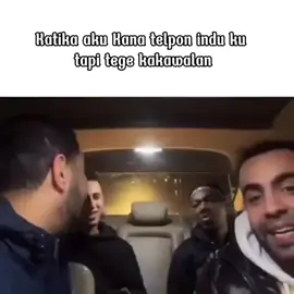 🤣🤣#fypシ゚viral #meme #dayak 