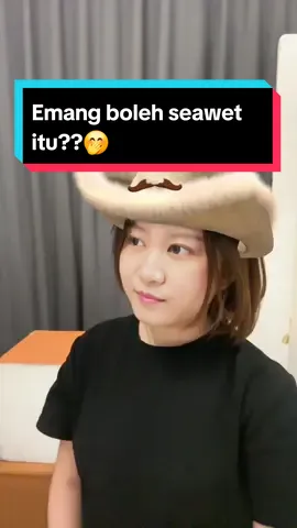 Emang boleh jadi setahan lama itu makeup nya?? Jelas dong kalau pakai rangkaian makeup + protecting mist dari PIXY, apalagi kalau belinya pas Live Sale🤭 TIKTOK LIVE SHOPPING🙏 Senin, 24 Juni 2024 Live Sale - Beauty & Personal Care Diskon Up To 30% 🕜13.30 - 16.30 WIB   #fyp #livesale #liveshopping #belanjaonline #belanjadarirumah #live #diskon #personalcare #parfum #sabunmandicair #makeup
