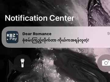 ငွေသွင်းငွေထုတ်ပဲလုပ်ပါဗျာ💔 #fypシ #fypppppppppppppp #foryoupage #crdphoto 