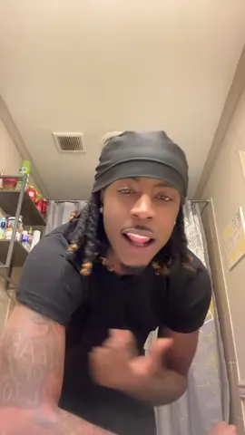 That lamorris always going to be a hit🔥 #explore 