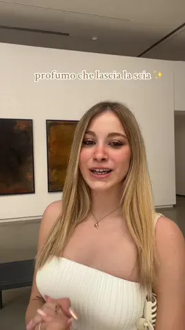 vanilla candy rock di @Kayali 🩷