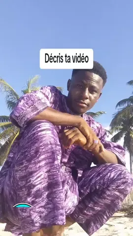 #CapCut 