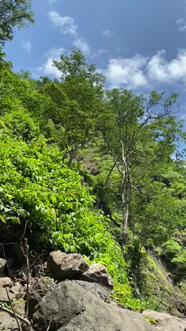 𝐁𝐢𝐦𝐦𝐚𝐥𝐝𝐞 𝐅𝐚𝐥𝐥𝐬  📍San Mariano, Bantay, Ilocos Sur