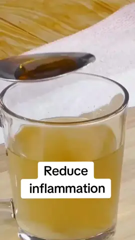 Reduces inflammation of the prostate and bad urine with pain.reduce inflammation quickly  #fyp #usa #naturalremedies #recipes #naturalremedy #Recipe@600Leilah 
