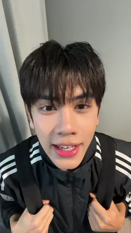 พี่มีแฟนยัง? #PROXIEChokun พอเป็นได้ไหมครับ😍 #PROXIEth  #bROTHERSMUSIC @chokun 