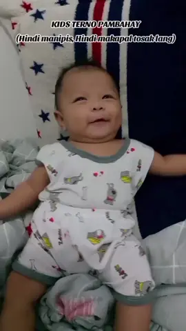 #babiesoftiktok 