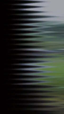 Telaga tando nih coba tebak letaknya di mana🙈🤭#CapCut #fyp #viralid #fypシ゚viral 