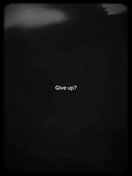 asta #fyp #asta #animemotivation #success #greatness #motivation #grind #discipline 