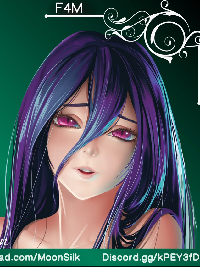 Nerdy Besties Have Their First Kiss[Pt 1][Friends to Lovers][Script by Angel_Main] #ASMR #F4M #Neko #NekoGirl #POV #roleplay #kinktok #Wholesome #fyp #voiceover #voice #girlfriend #roleplayasmr #asmrartist #cuddles #friendstolovers