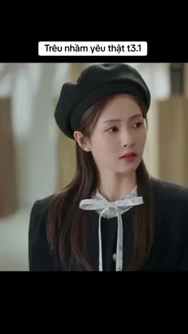 #CapCut ánh mắt ấy đã gây nghiện cho hội chị em 😍😍😍😍#viaividoanh #treunhamyeuthat #xuhuong #trinhthuy #thoiyen #phimtrungquoc #phimhaymoingay #bailu #bachloc #vuonghacde 