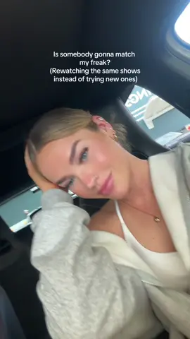 This also applies to movies 