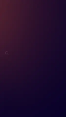 #နောက်တန်းကောင်းတယောက်ဖစ်ချင်တဲ့ငါ#ဘောလုံးကစားနည်းကိုချစ်မြတ်နိူးသူ❤️⚽️#ကြိုးစားနေဆဲ😊#ငါသေမှပဲfypပေါ်ရောက်မှာလား😑 