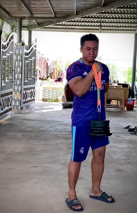 Tập cơ Búa cùng Mạnh ⚒ 💪 #gym #arm #vattay #armwrestling #toproll #xuhuong #71bentre #70kg #bantamchantinh 