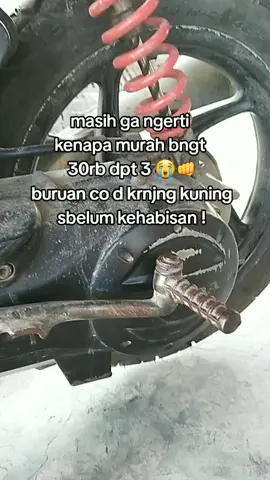 #Rekomendasiparfum #xyzbca #lewatberanda #4upage #4u #masukberanda #xyzbca 