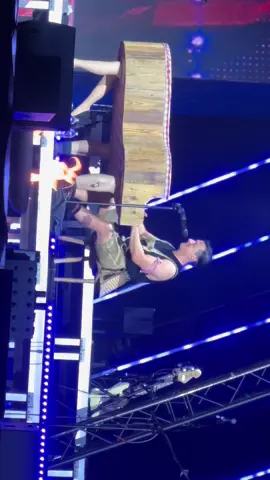 #volksrocknroller @Andreas Gabalier 