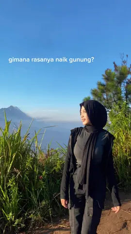 celana yang aku pakai @lassiealpha