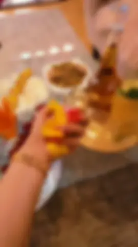 #هاشتاق #حب #🥰🥰🥰🥰❤️❤️❤️ #بنت #الشيخ #🖤 #tiktok #بنت #عز #اكسبلور #duet #🙈 