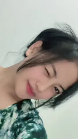 Ehem 🤣