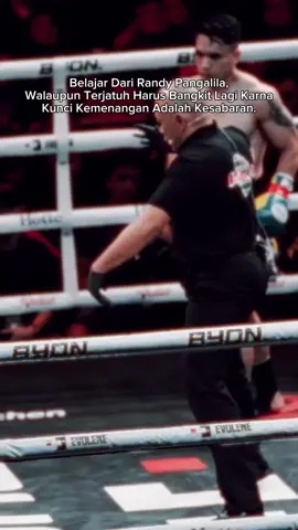 randpunk😎#CapCut #fypシ #fyp #sad #indonesia #byoncombat #randypangalila #kkajhe 