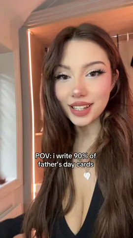 why are they so backhanded 🤣 clintons hire me x #dad #issues #satire 