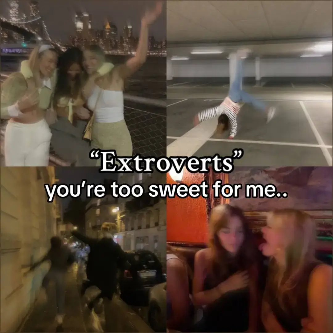 #AMBIVERT || why does everybud always forget about ambiverts?😭 #ambiverts #introvert #fy #extrovert #relatable #justtleli #personality #real #friends #personalities #shy