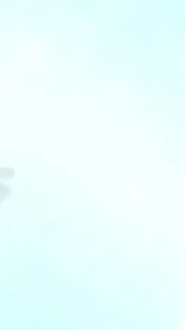 👿👿👿👿👿👿👿👿👿👿👿👿