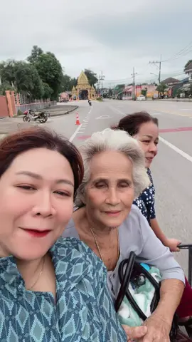 จนก็มีหัวใจนะ #ถ้าเธออายที่บ้านฉันจน😌😌 #คนรักเสียงเพลง #เพลงฮิตtiktok 