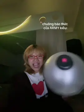 bao tỉnh 💣  #attackonbangtan #bts #thissong #btsarmy #fyp #viral 