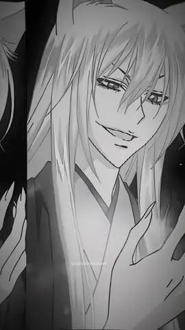 gọi Tomoe là gì nào!? | voice: me , ib: @iloverukia1401 #tomoe #kamisamakiss #voiceacting