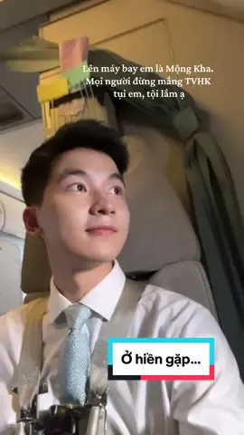 #mongkha #xuhuong #xuhuongtiktok 