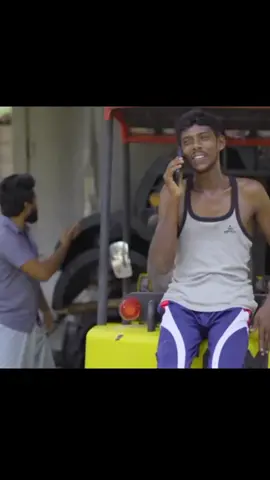 කොන්ක්‍රිට් වැඩපොල | VINI PRODUCTIONS