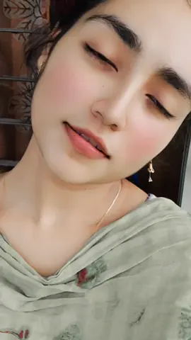 🙂💔#foryou #unfrezzmyaccount #fyyyyyyyyyyyyyyyy #vairal_video_tiktok #bd 