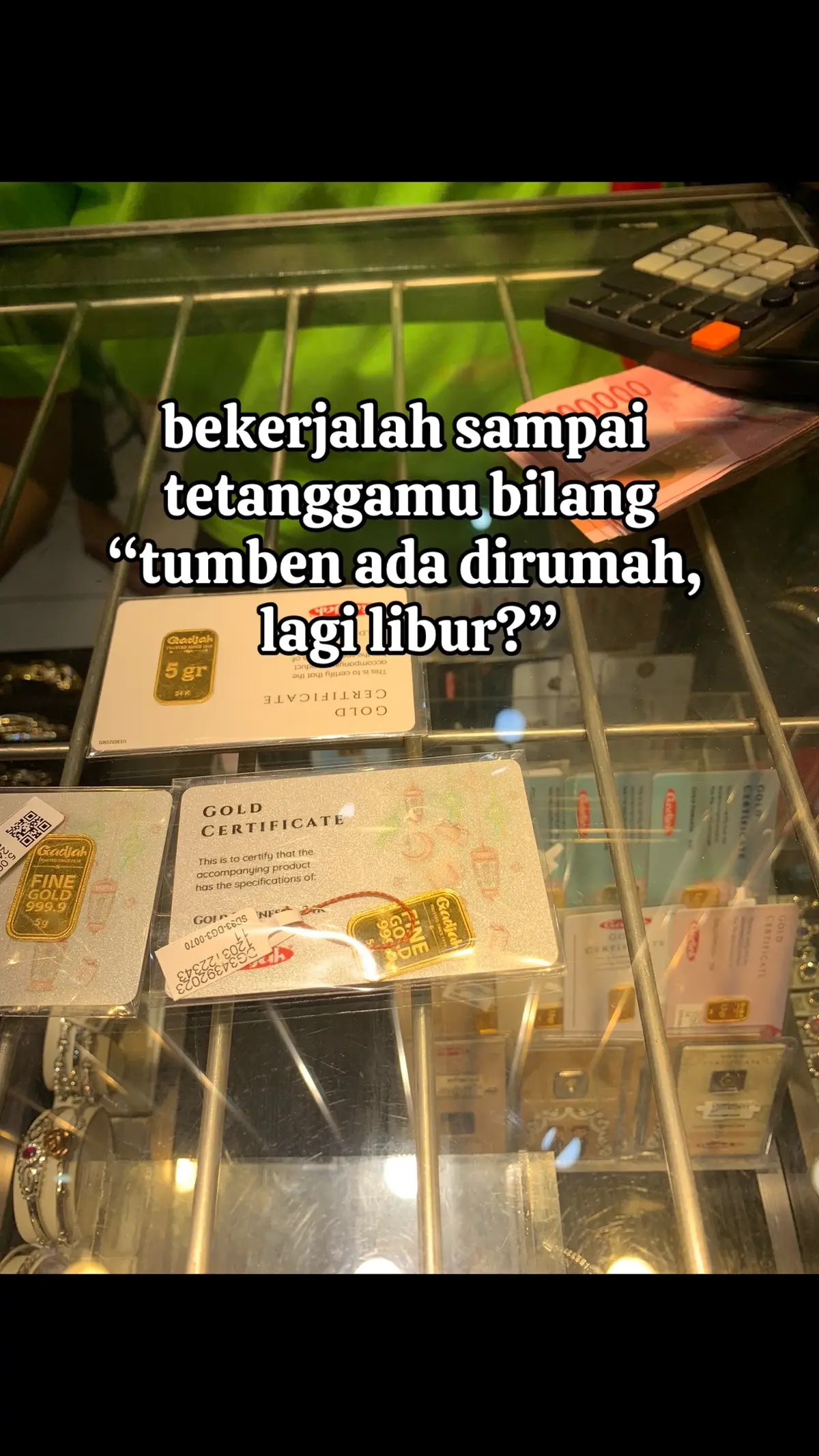 minggu y prei to lek.
