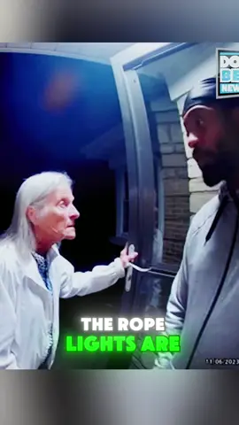 #kindness #neighbors #humanity #grandma #Love #respect #sadstory #emotional #sadedit #foryou #viral 