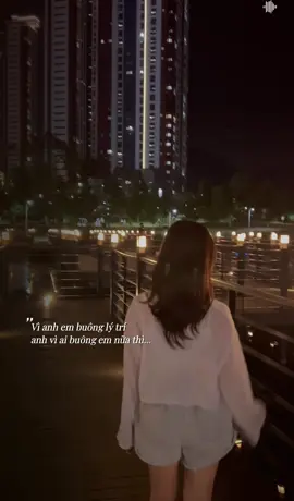 🫧 Gặp đúng người thì cả cả đời sẽ cảm thấy hạnh phúc ❤️ vì họ biết làm cho bạn vui và hạnh phúc khi ở cạnh họ #xuhuongtiktok2024 #nhachay #dutrend #LearnOnTikTok #drg #fyb #xh #capcut #virral #tuemsai 