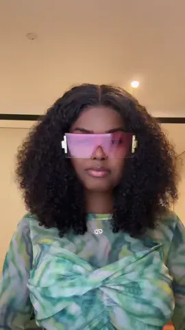 🥰Let Love Lead 💙 #jadrolita #fyppppppppppppppppppppppp #viral 