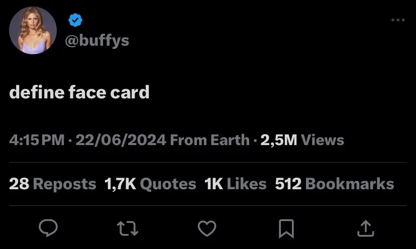 biggest face card #jungkook #fyp #bts #jeonjungkook 