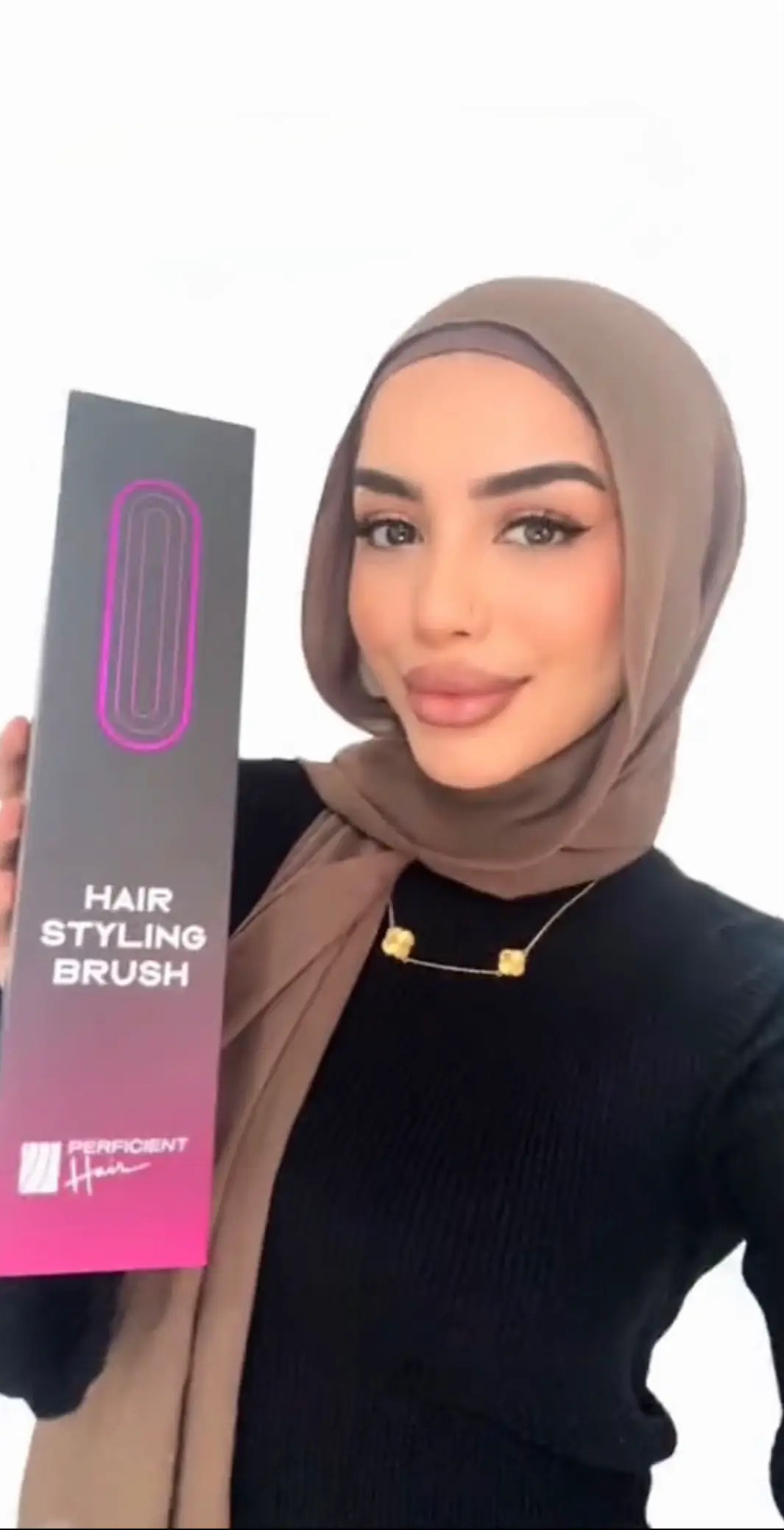 @Sana Sayed 💝 #hairtok #girltherapy #hair #perficienthair 