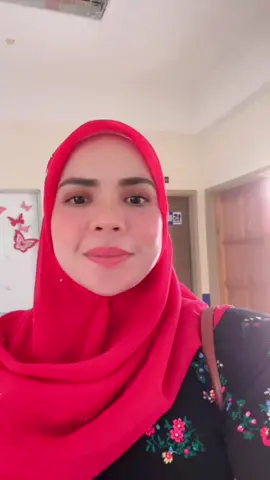 Lama aku duk nanti