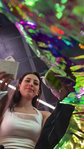 Surge Fairview opening! #surgelifestyleph #surgefairview @Surge Fitness + Lifestyle 