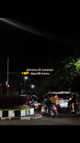 #galaubrutal #fyp #xyzbca 