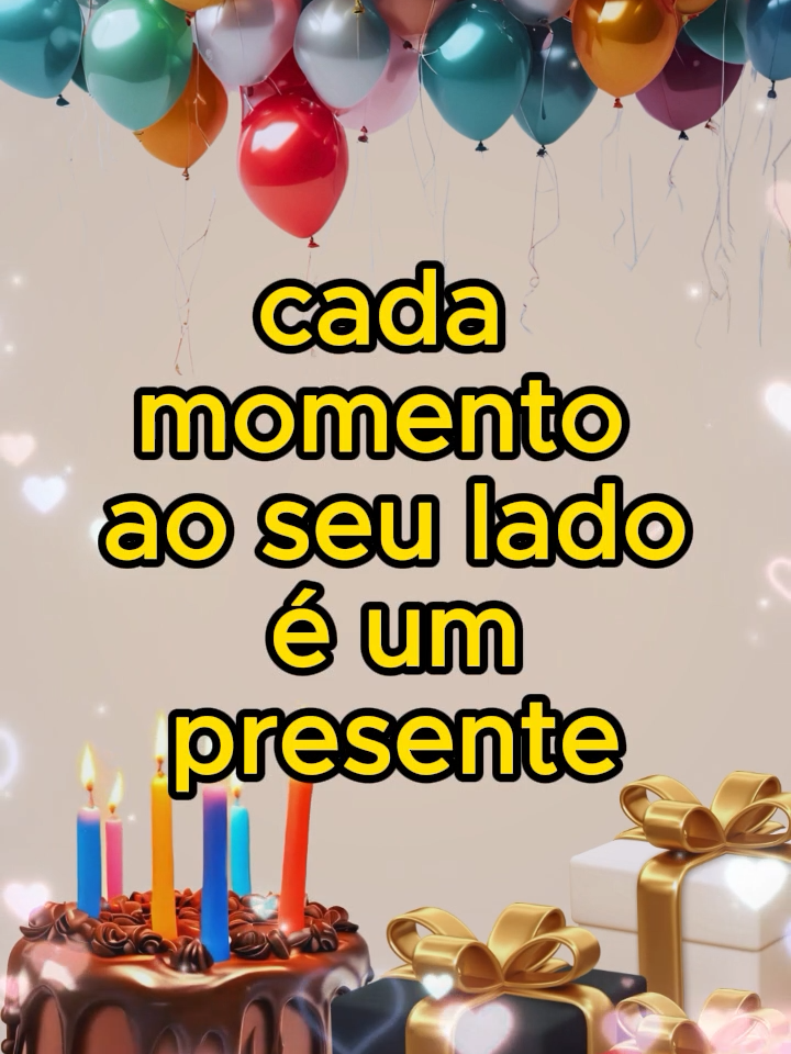 Mensagem de feliz aniversario Amor - voz feminina #mensagemdeaniversário #mensagemdeaniversario #felizaniversario #felizaniversário #mensagemdefelizaniversário #parabensvozfeminina #parabens #parabensmeuamor